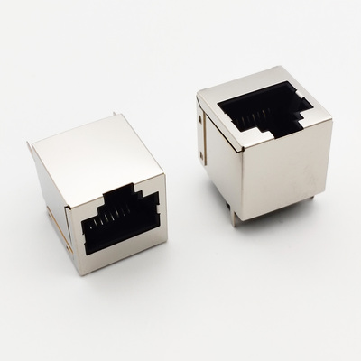 5224 8P8C 全包脚前3.05-04