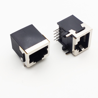 5621 10P8C 半包带耳-04