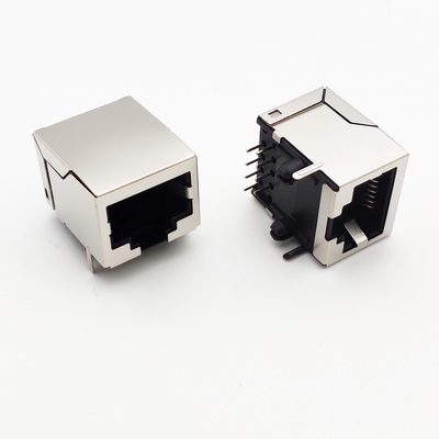 5621 10P8C 全包无耳-03