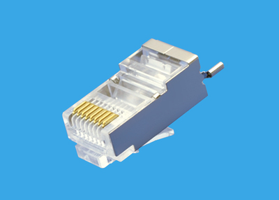 五类屏蔽接地线