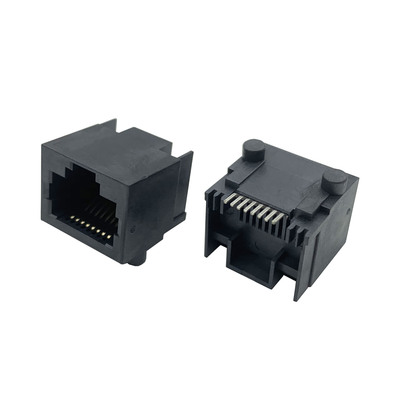 15.5全塑（圆柱）