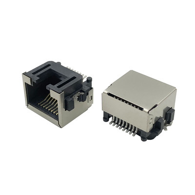 8.6（全壳（17.24）