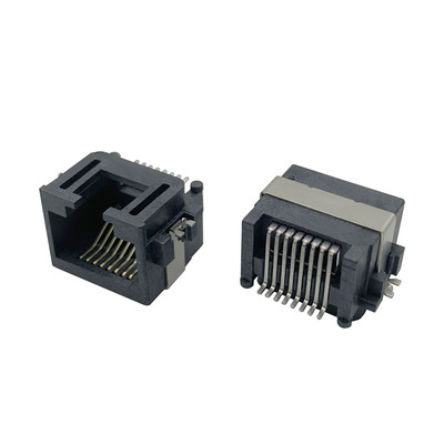 8.6腰带扣（3.6）