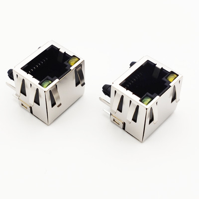 5J 1X1全包带弹 左黄右绿-04