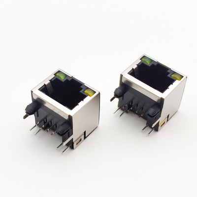 5J 1X1全包带灯无弹 左绿右黄-03