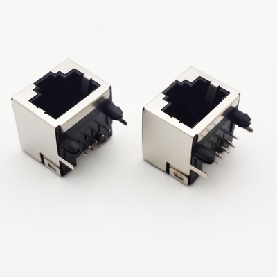 5J 1X1全包无灯无弹