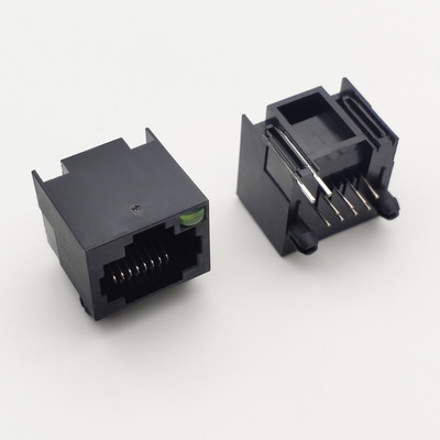 5J 1X1全塑带右灯-05