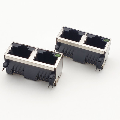 5J 1X2 全包 单绿灯-04