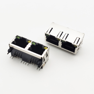 5J 1X2 全包带弹 左绿右黄-03