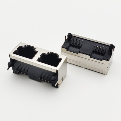 5J 1X2 全包无灯无弹