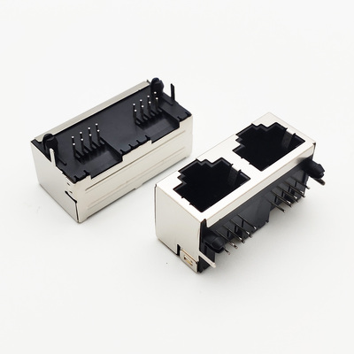 5J 1X2 全包无灯无弹-04